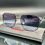 CARRERA™ | Classic