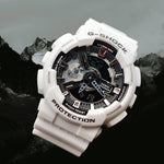 CASIO™ | G SHOCK