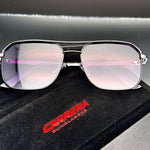CARRERA™ | Classic
