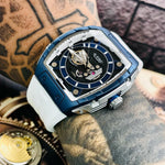 G FORCE™ | Automatic New Model Style Frank Muller