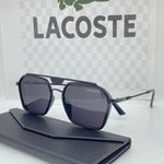 LACOSTE™ | HXG PNT