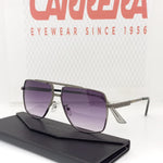 CARRERA™ | Piloto HXG