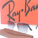 RAYBAN™ | Club Master