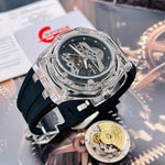 G FORCE™ | Automatic New Model Style AP P2