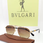 BVLGARY™ | Classic