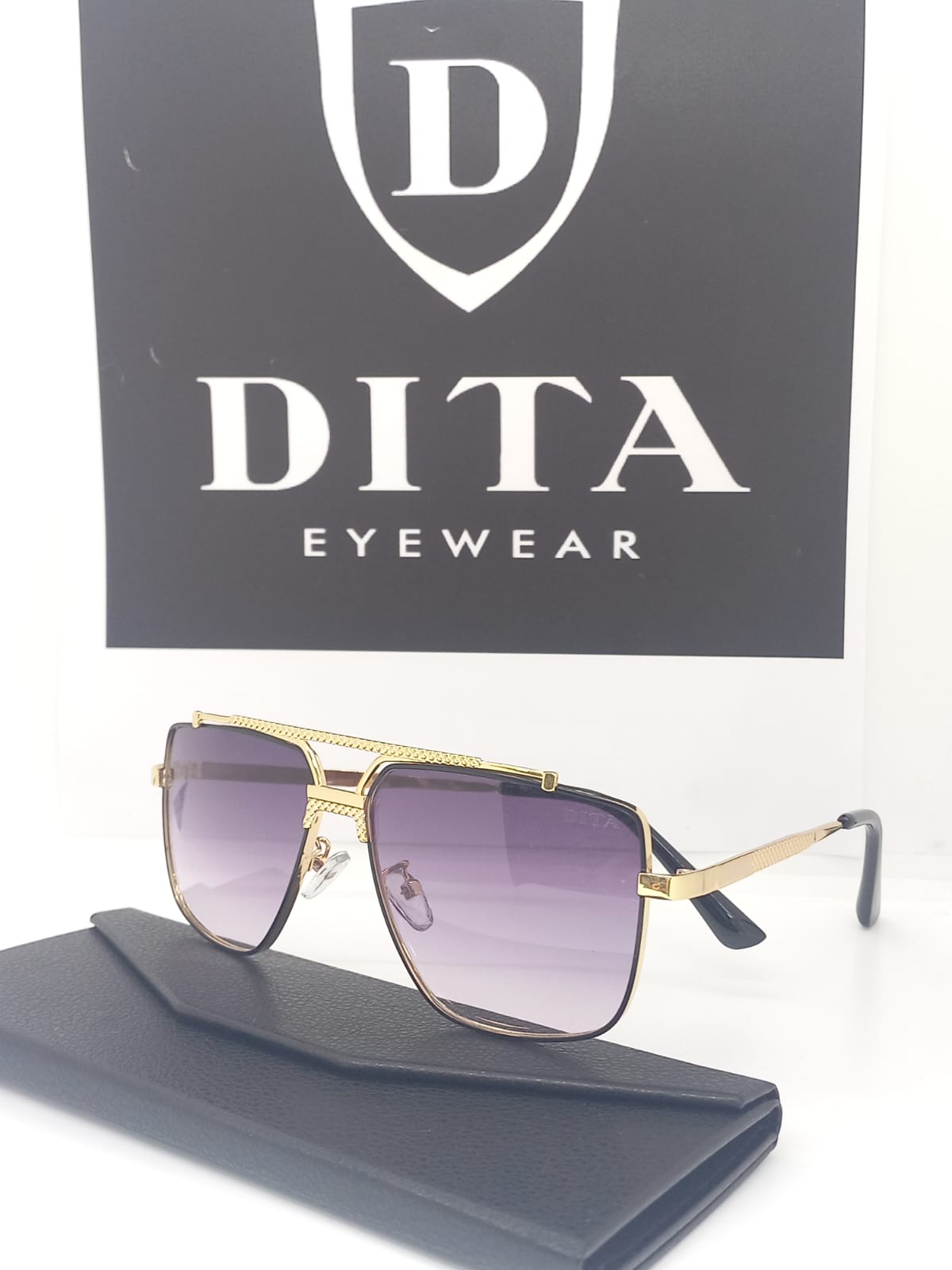 DITA™ | Classic R1