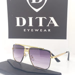 DITA™ | Classic R1