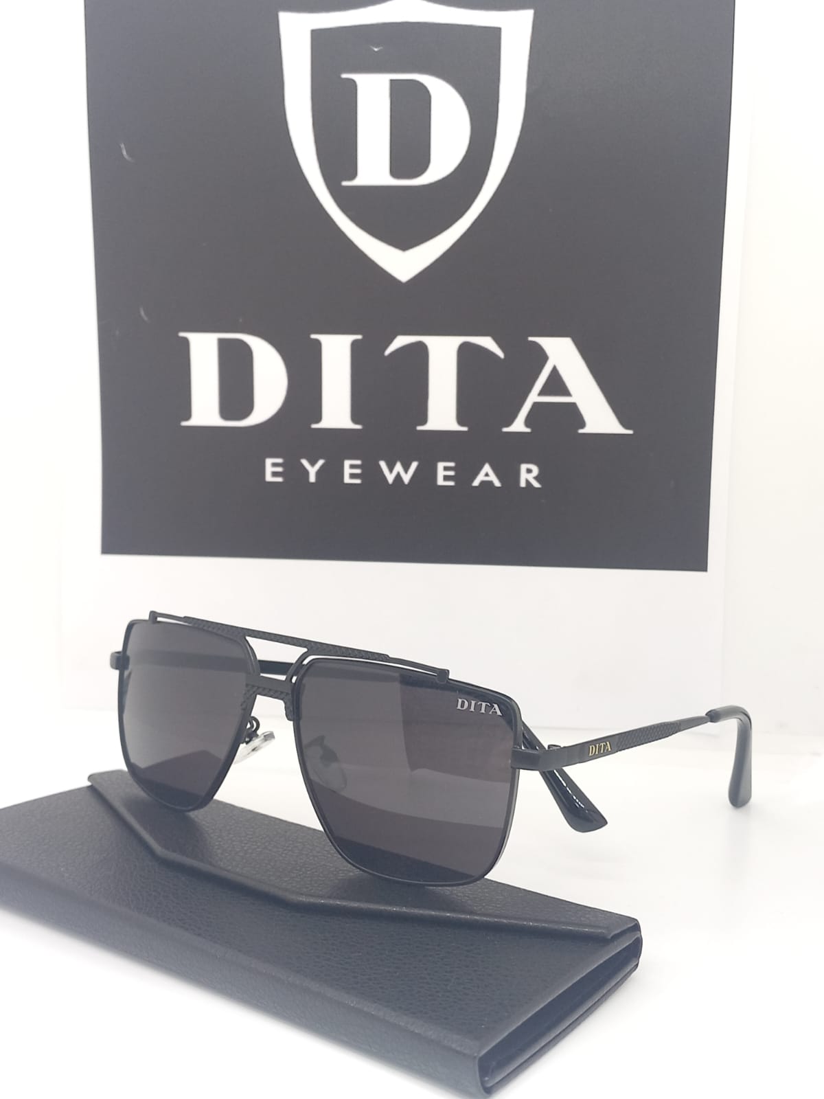 DITA™ | Classic R1