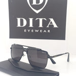 DITA™ | Classic R1