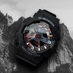 CASIO™ | G SHOCK