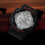 CASIO™ | G SHOCK